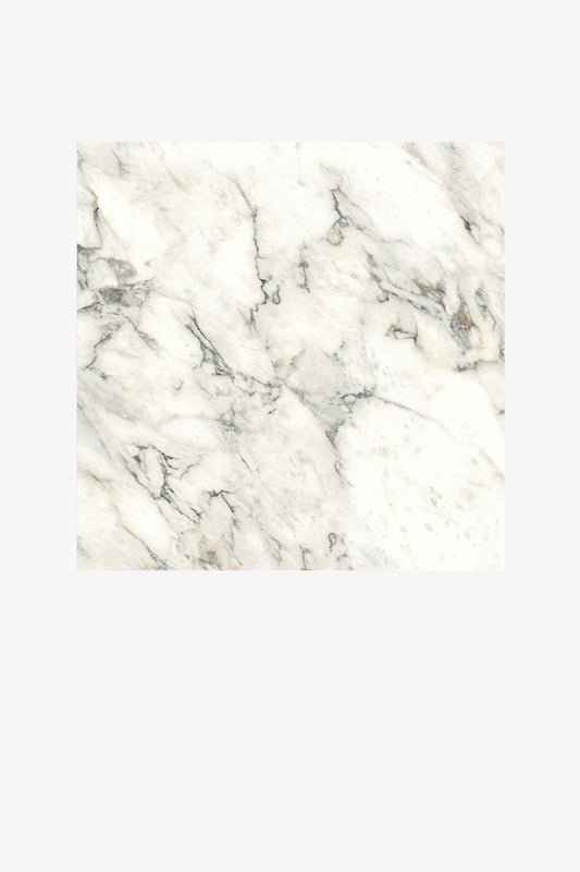 Italy Slabs Vero Arabesque Matt