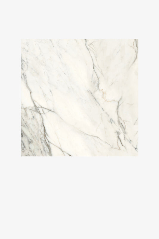 Italy Slabs Vero Statuario Blanc Matt