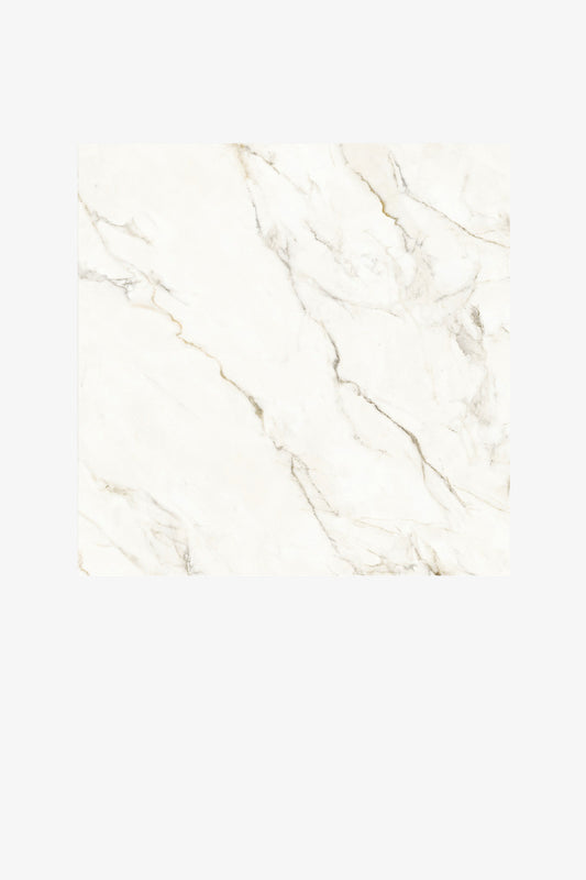 Italy Slabs Vero Calacatta Reale Polished