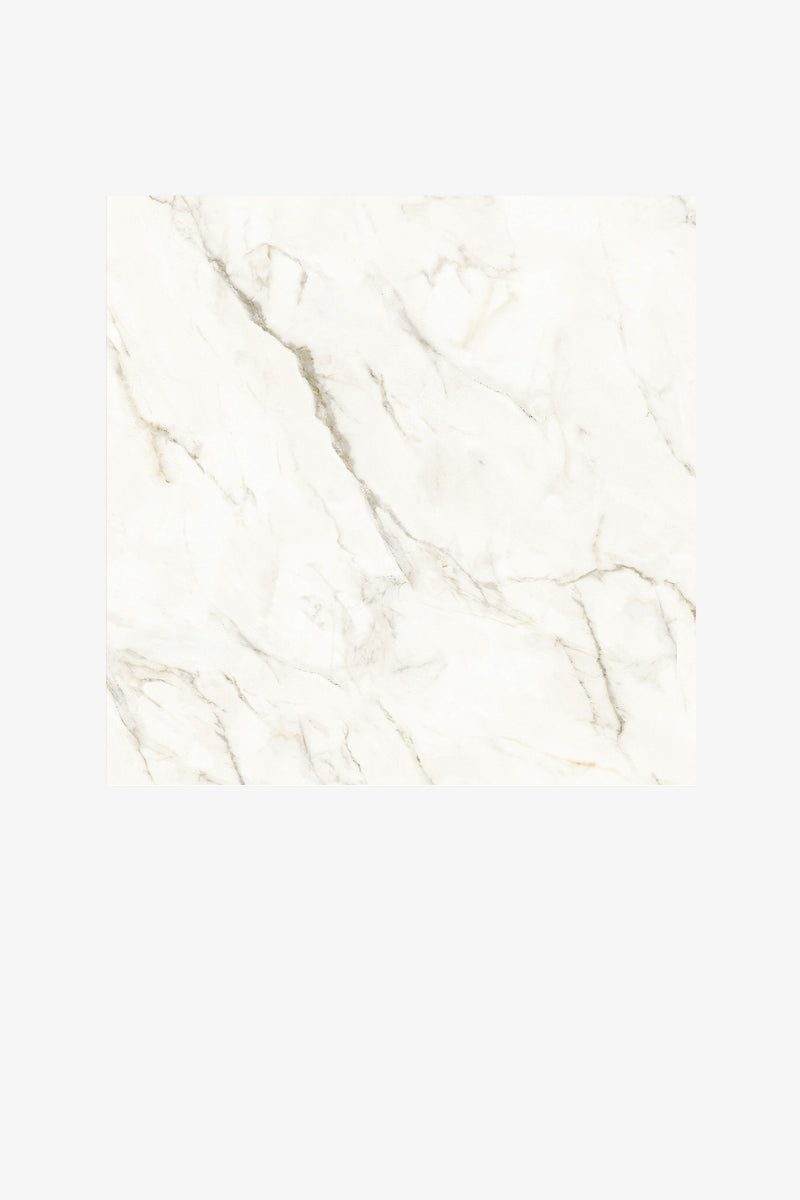 Italy Slabs Vero Calacatta Reale Matt