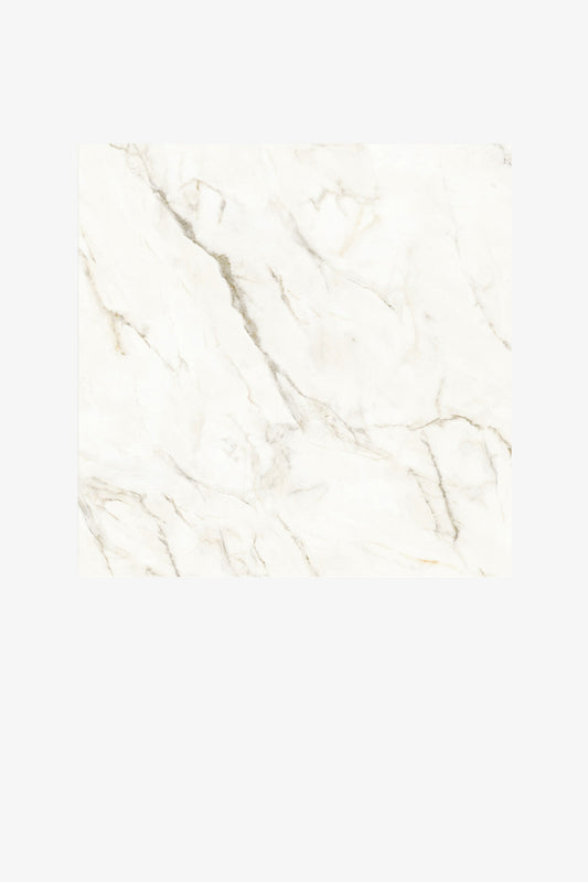 Italy Slabs Vero Calacatta Reale Matt