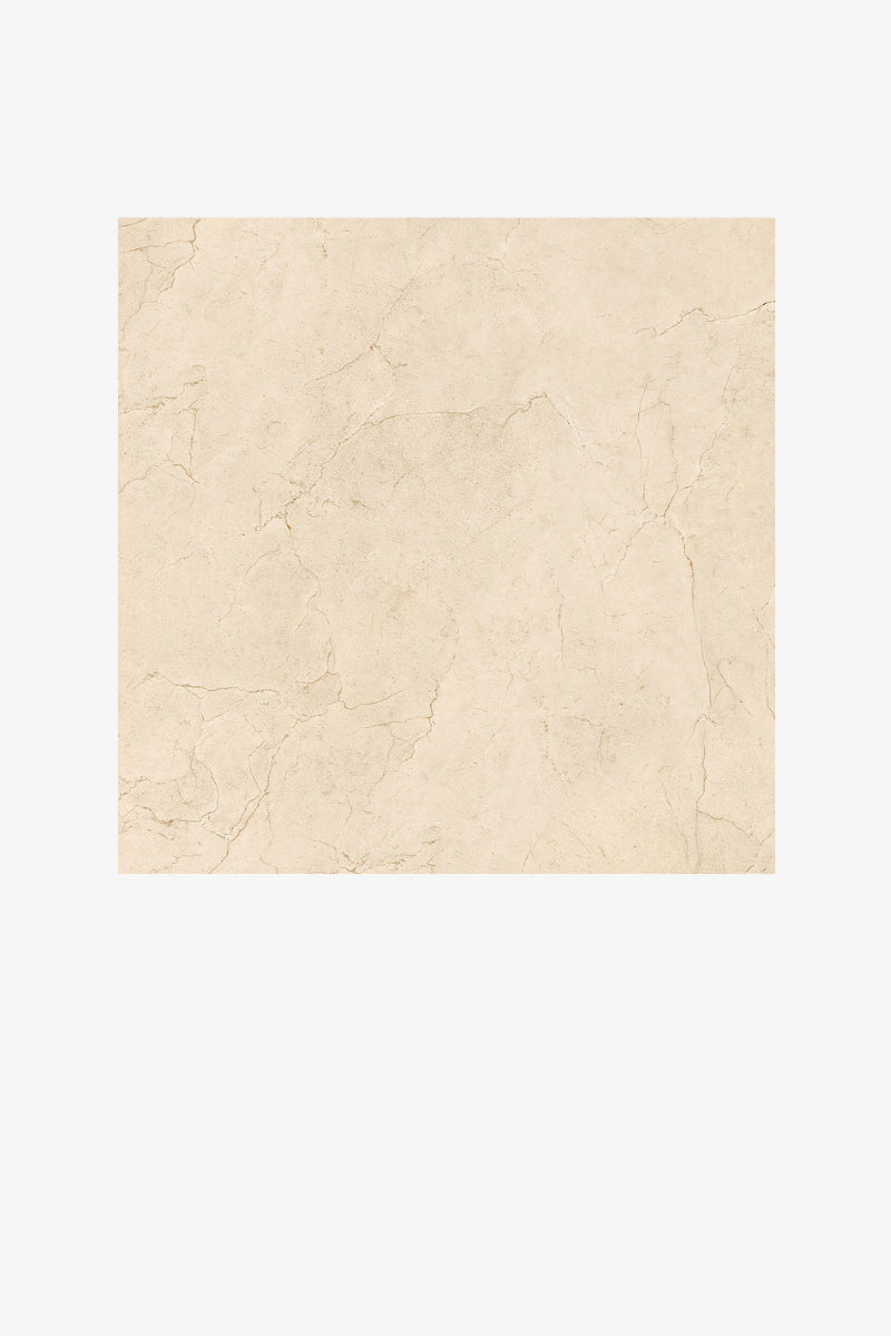 Italy Slabs Vero Crema Marfil Polished