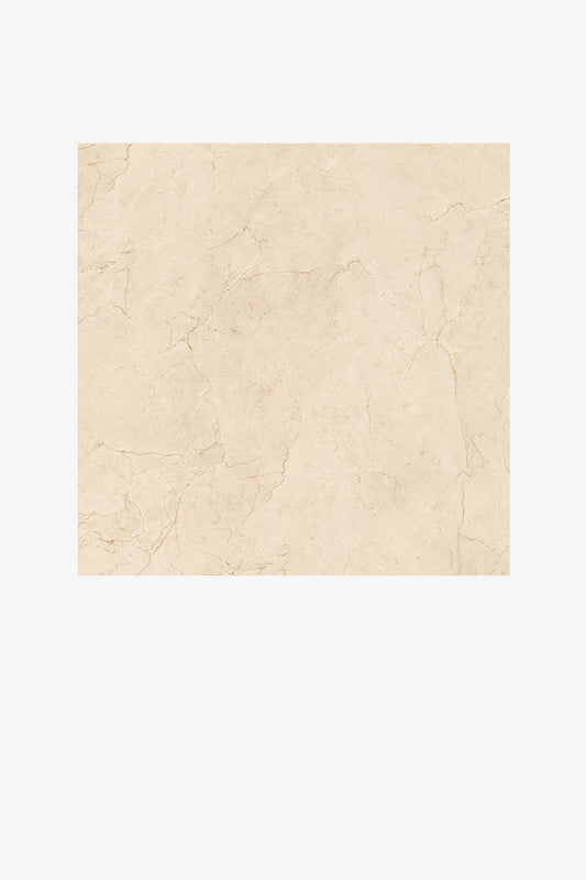 Italy Slabs Vero Crema Marfil Polished