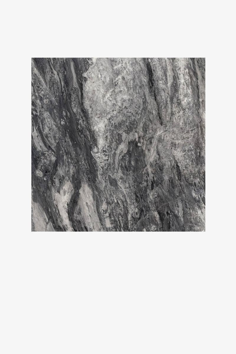 Italy Slabs Vero Bardiglio Polished