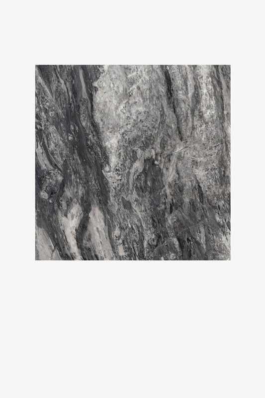 Italy Slabs Vero Bardiglio Polished