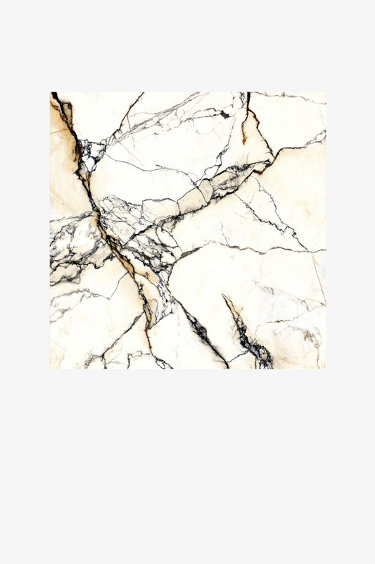 Italy Slabs Vero Poanzanato Polished