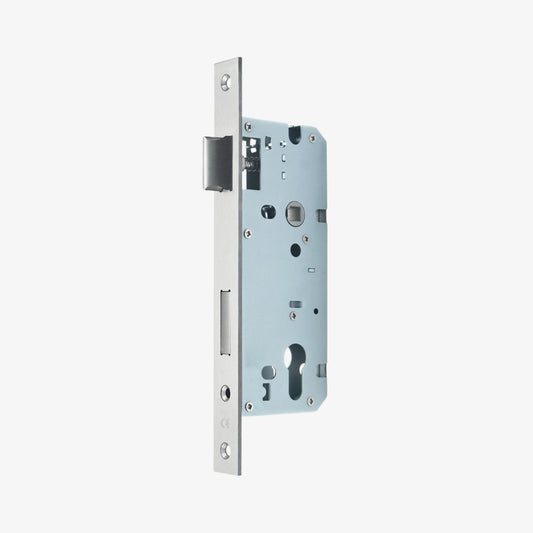 Mortice Sash Lock (MSL4585) 85x45mm