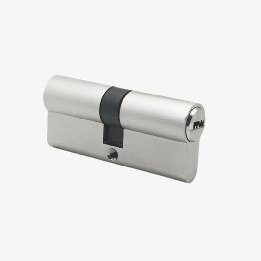 Cassario Euro Profile High-Security Cylinder 6 Pin, 70mm