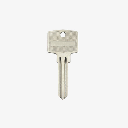 Cassario Master Key (Blank)