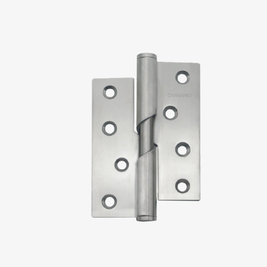 Cassario Rising Hinge (RH) 102x76x3mm