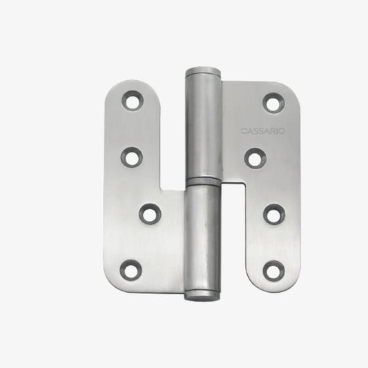 Cassario Lift-Off Hinge (RH) 100x86x3mm