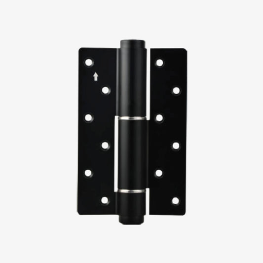 Cassario Self-Closing Hinge 157.5mm Ht