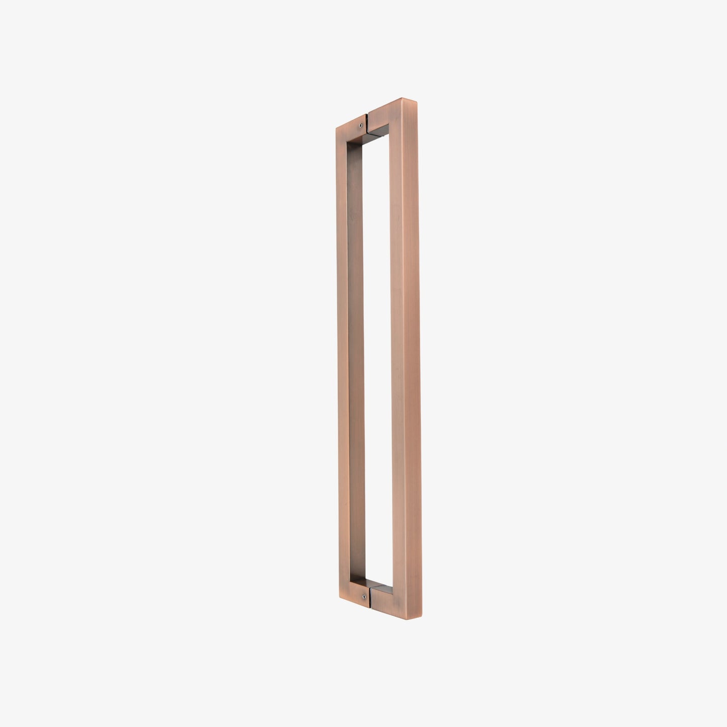 Antique Bronze
