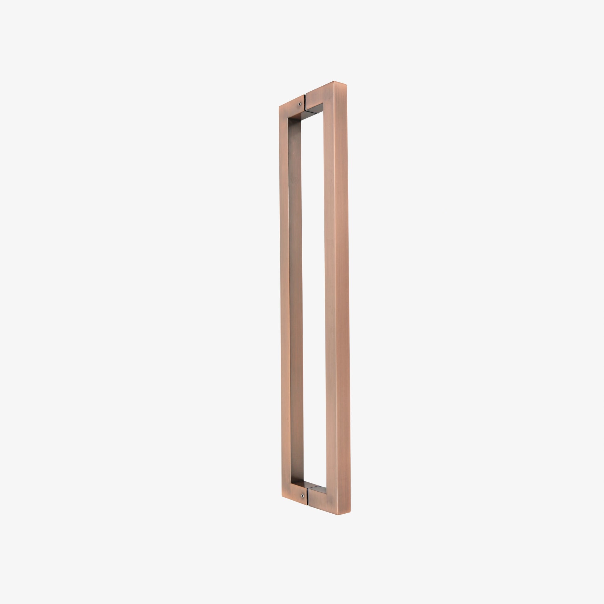 Antique Bronze
