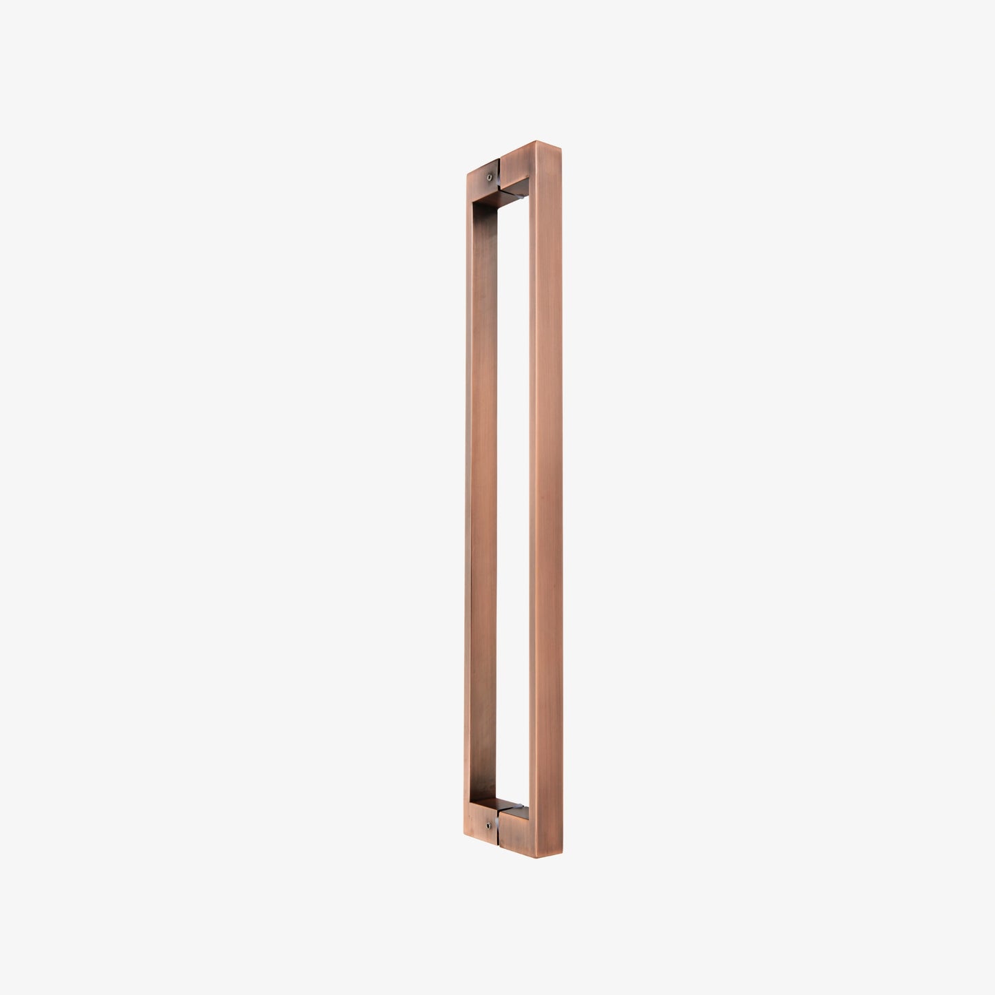 Antique Bronze