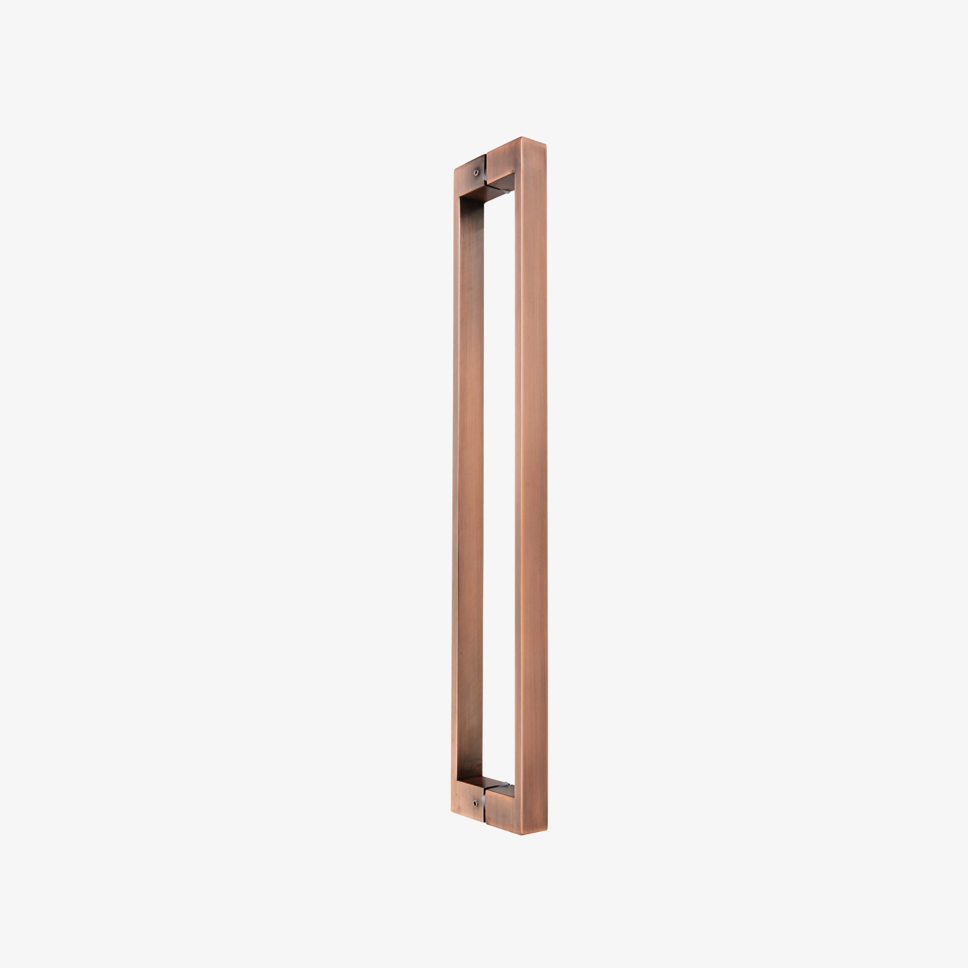 Antique Bronze