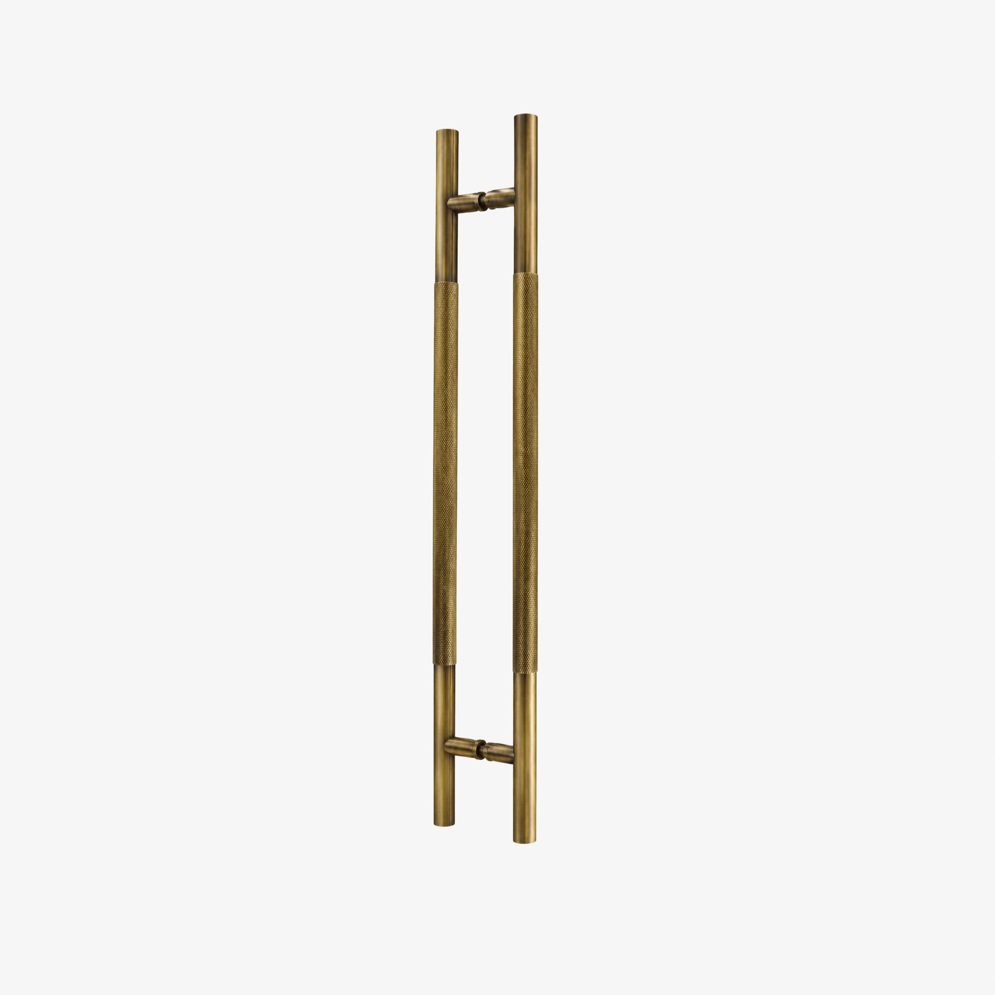 Antique Brass
