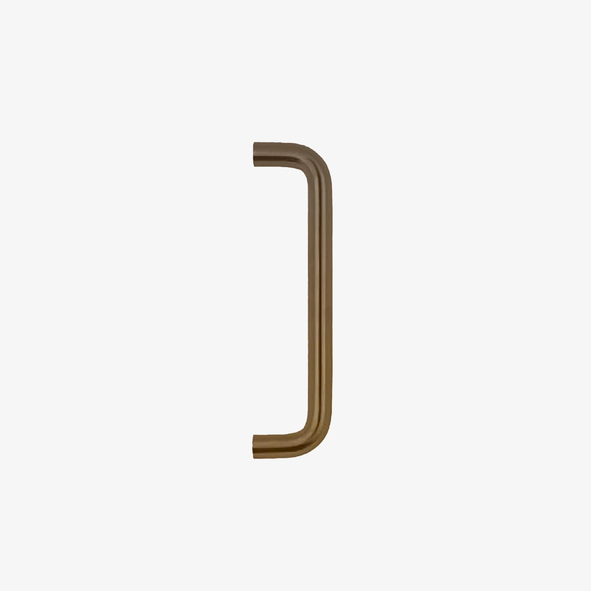 Antique Brass