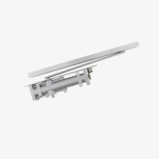 Concealed Overhead Door Closer (CC36)
