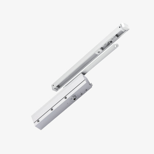 Surface Mount Cam Action Door Closer (CA24-E)