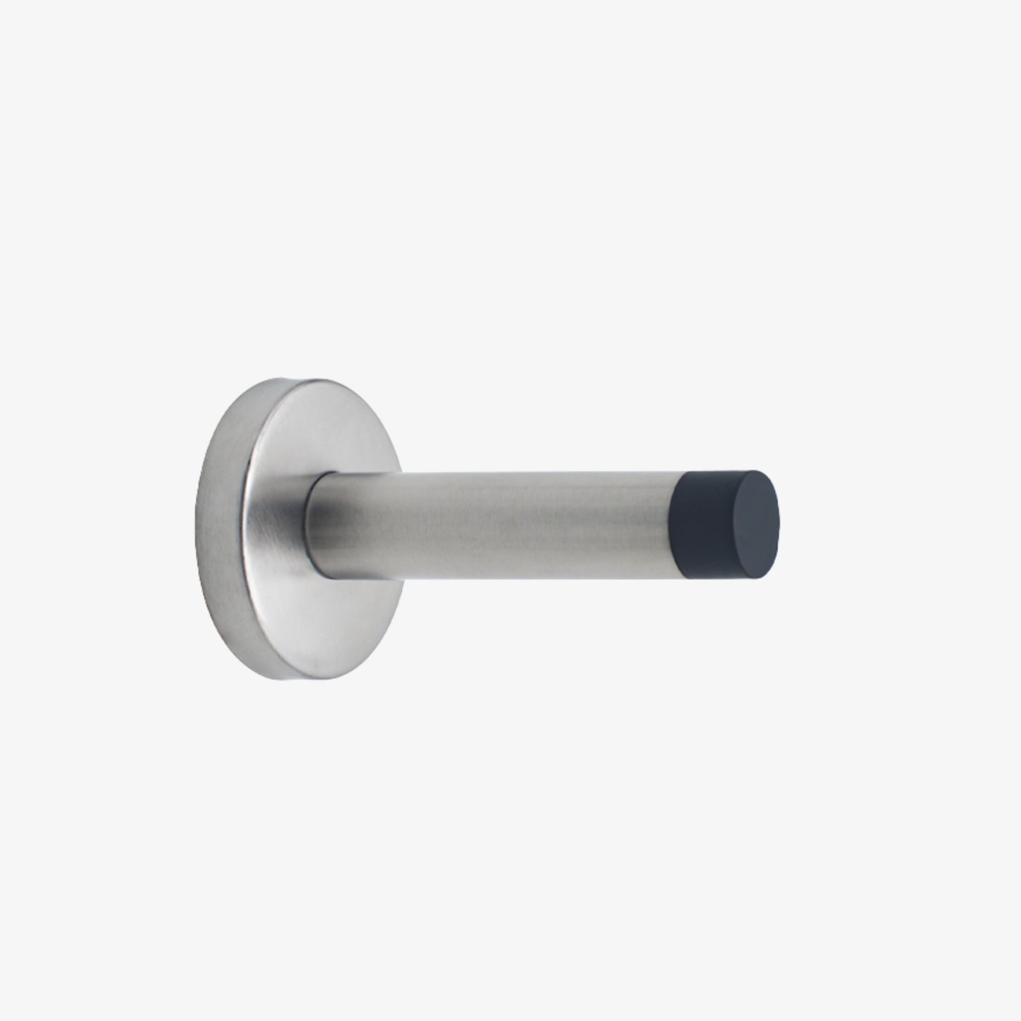 Cassario Round Wall-Mount Door Stop SS304