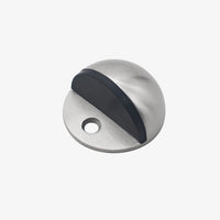 Satin Stainless Steel