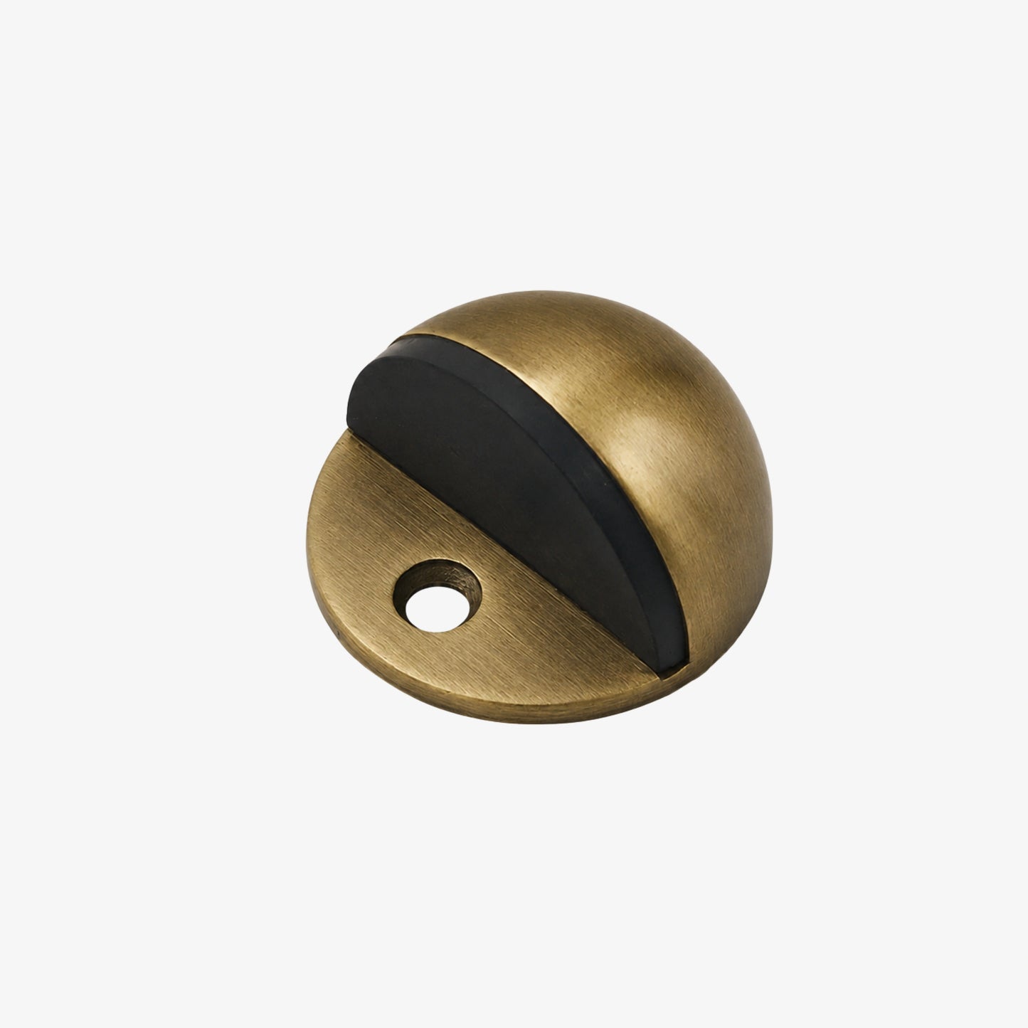 Antique Brass