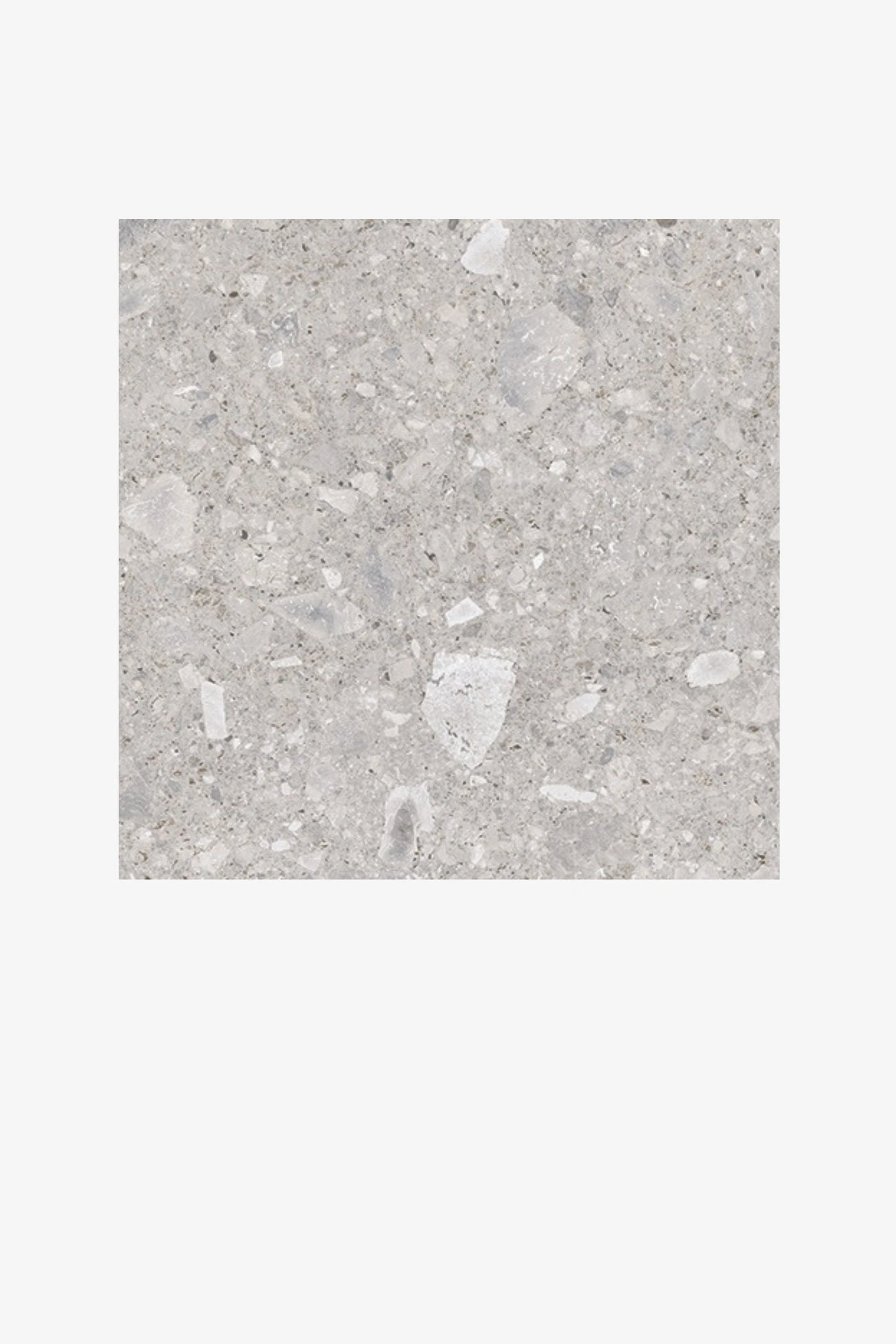 Floor Tiles EnergieKer Ceppo Di Gre White Matt