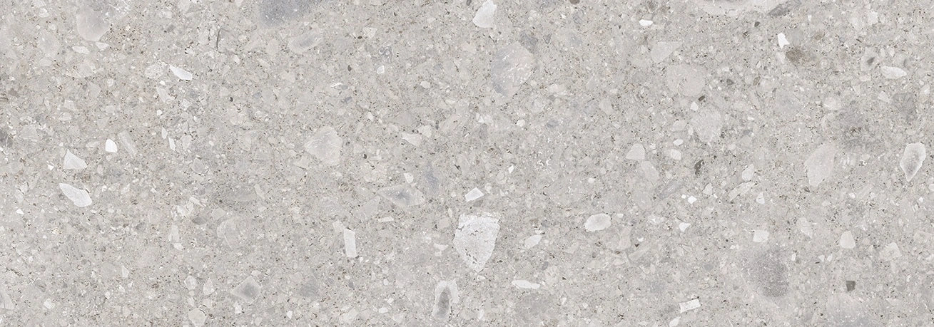 Floor Tiles EnergieKer Ceppo Di Gre White Matt