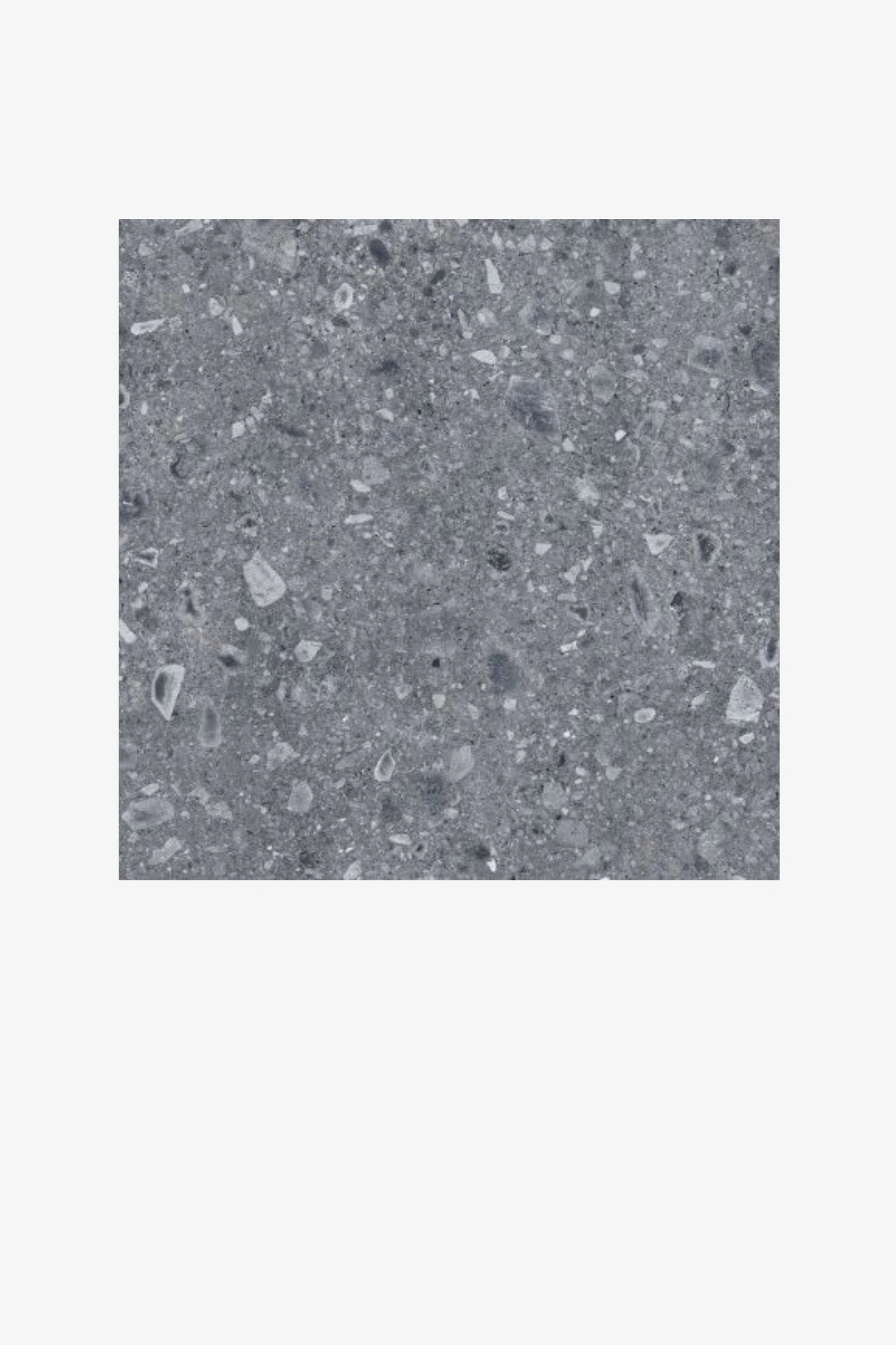 Floor Tiles EnergieKer Ceppo Di Gre Anthracite Matt