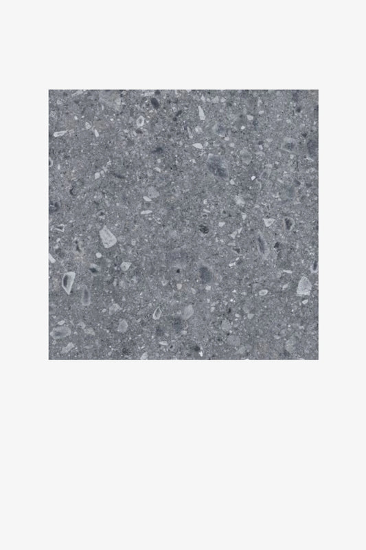 Floor Tiles EnergieKer Ceppo Di Gre Anthracite Matt