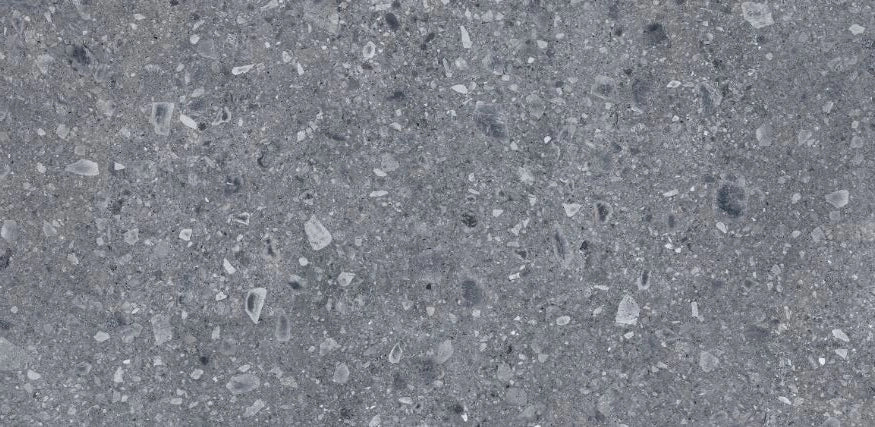 Floor Tiles EnergieKer Ceppo Di Gre Anthracite Matt