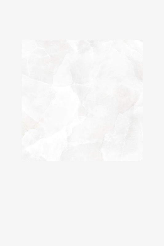 Floor Tiles EnergieKer Onyx White Polished