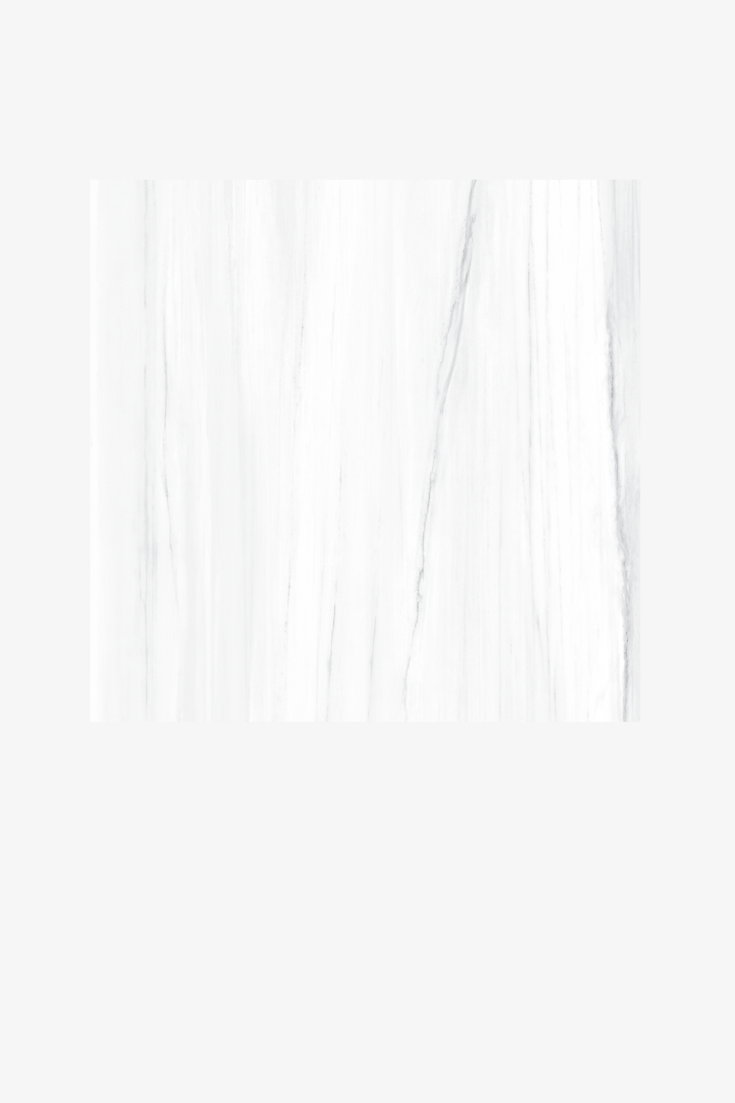 Italy Slabs EnergieKer Dolomite