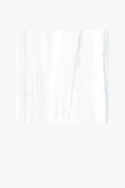 Italy Slabs EnergieKer Dolomite