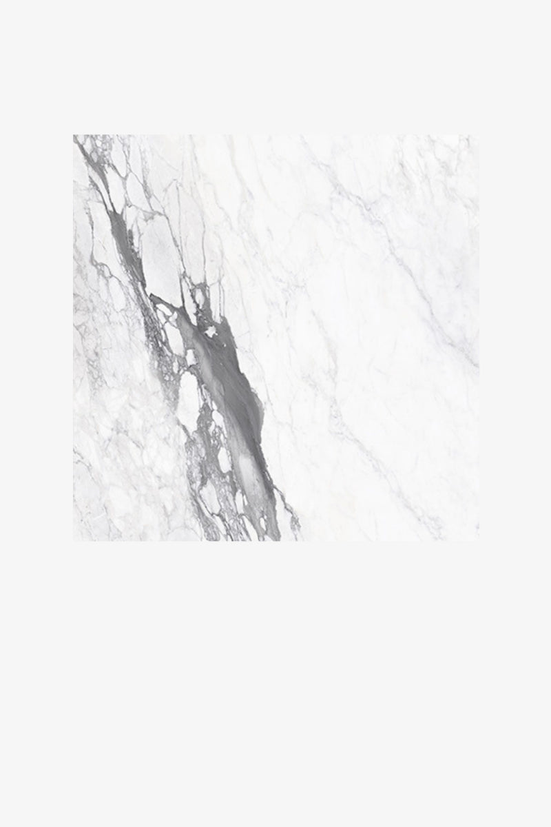 Floor Tiles EnergieKer Bernini