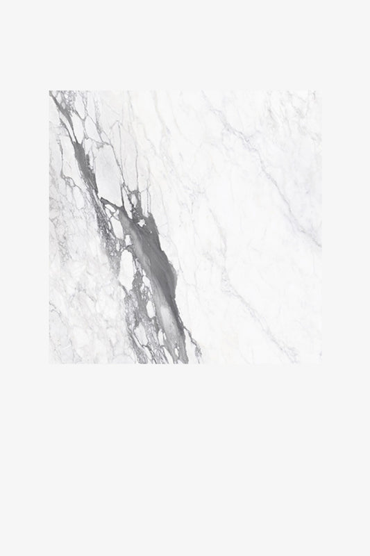 Floor Tiles EnergieKer Bernini