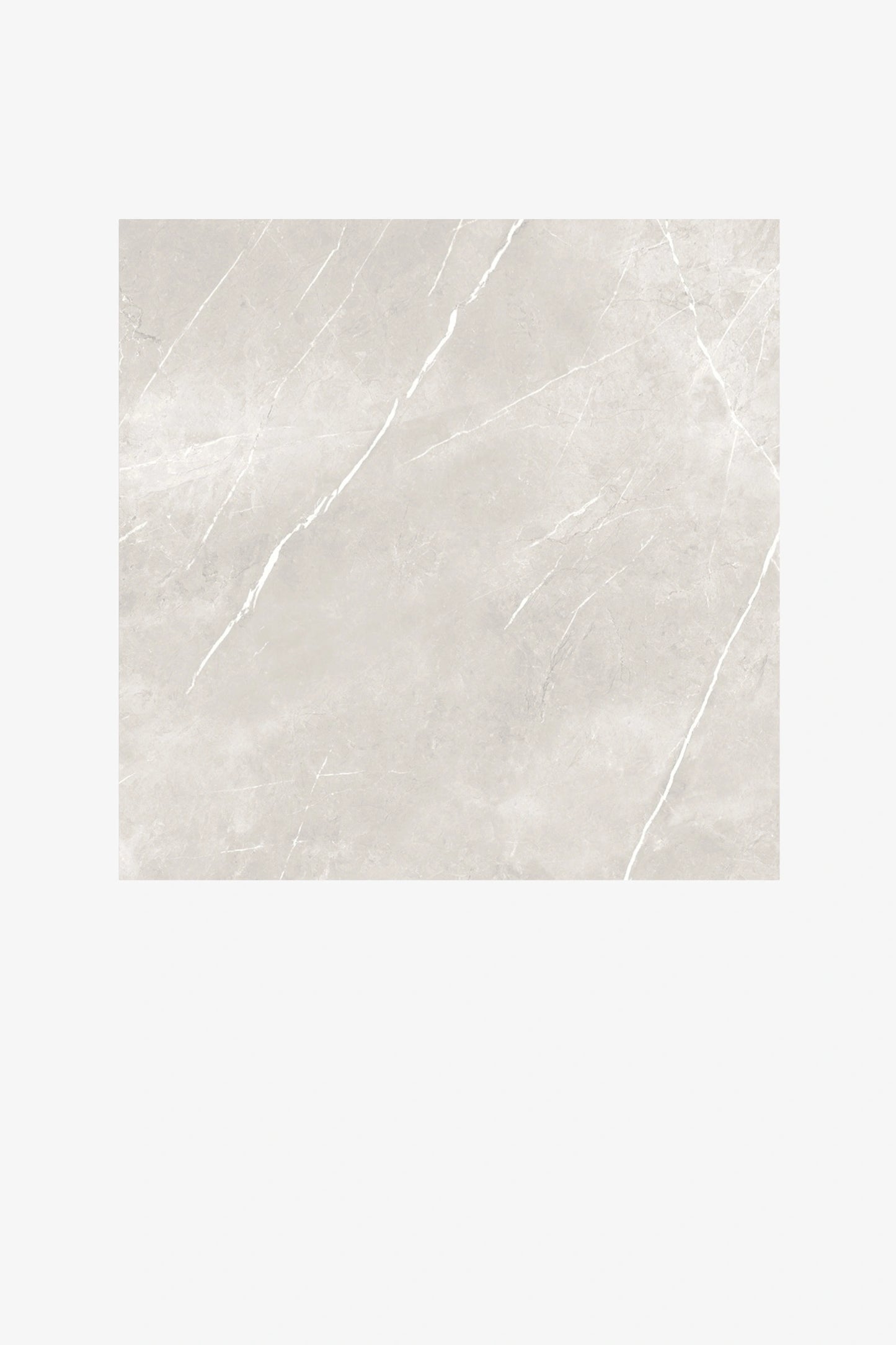 Floor Tiles EnergieKer Pietragrey White