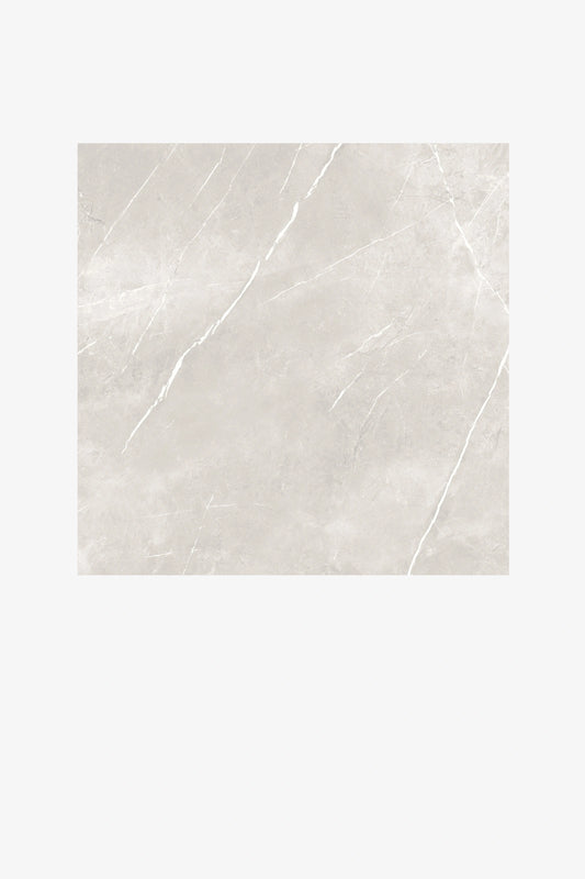 Floor Tiles EnergieKer Pietragrey White