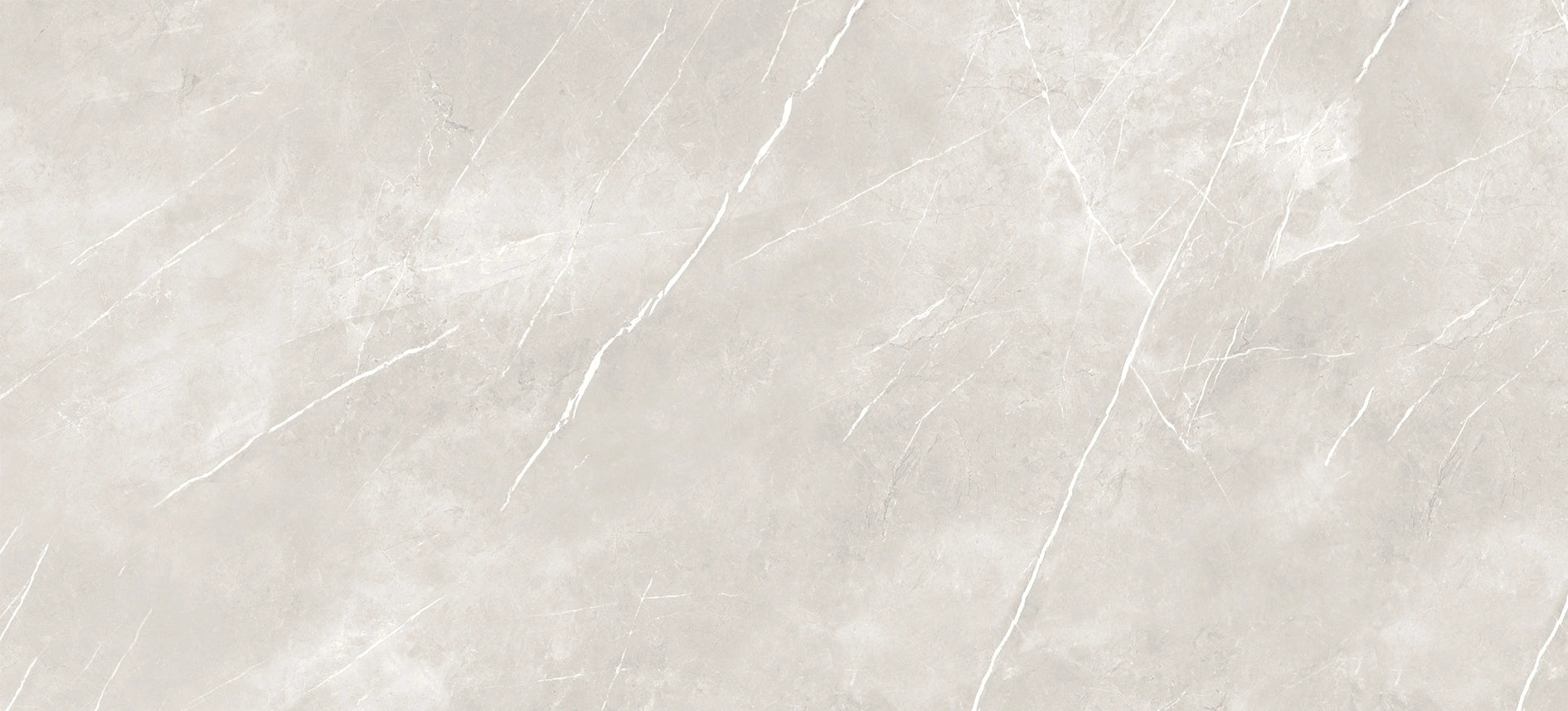 Floor Tiles EnergieKer Pietragrey White