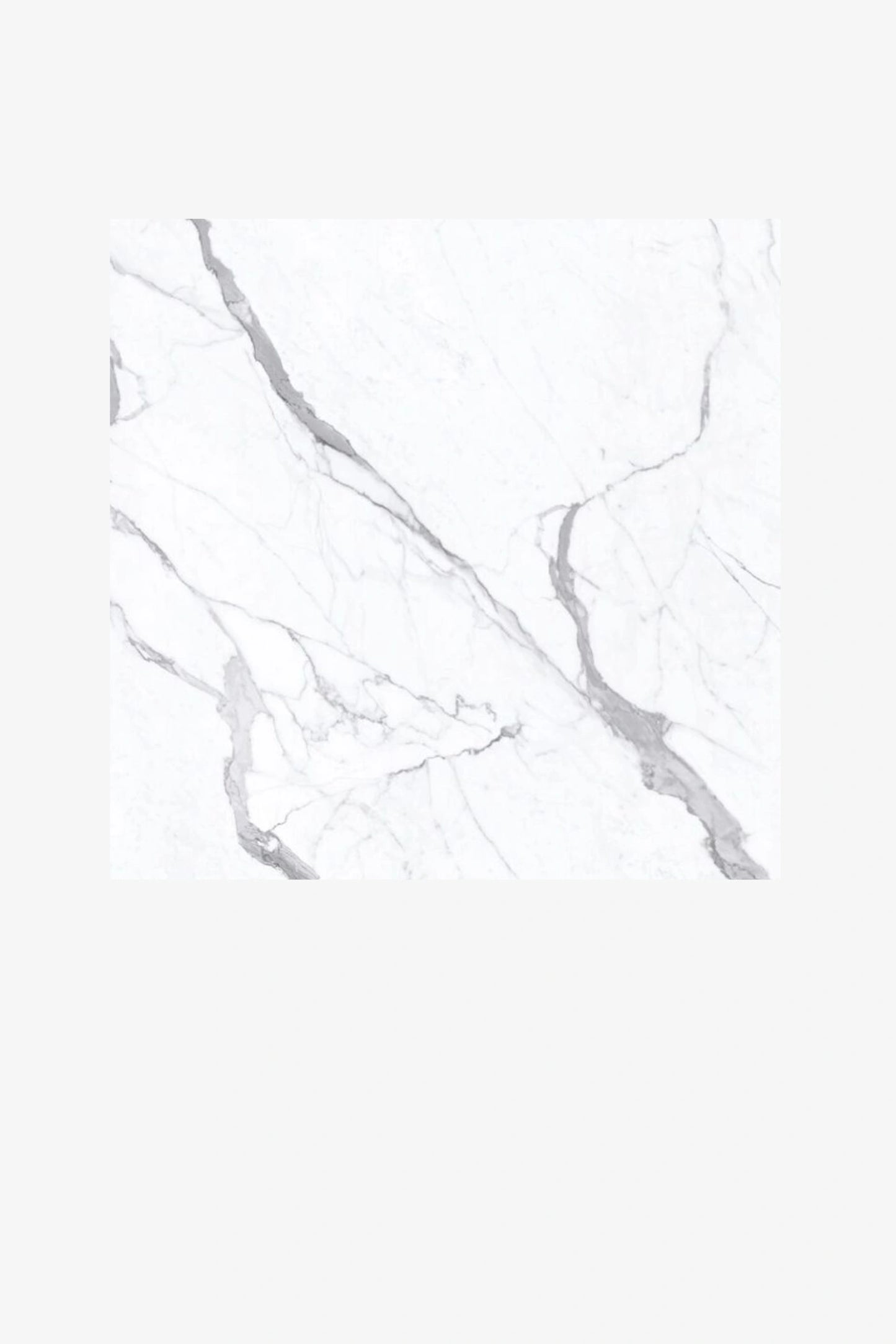 Floor Tiles EnergieKer Statuario Superiore