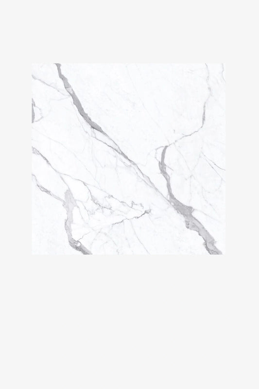 Floor Tiles EnergieKer Statuario Superiore