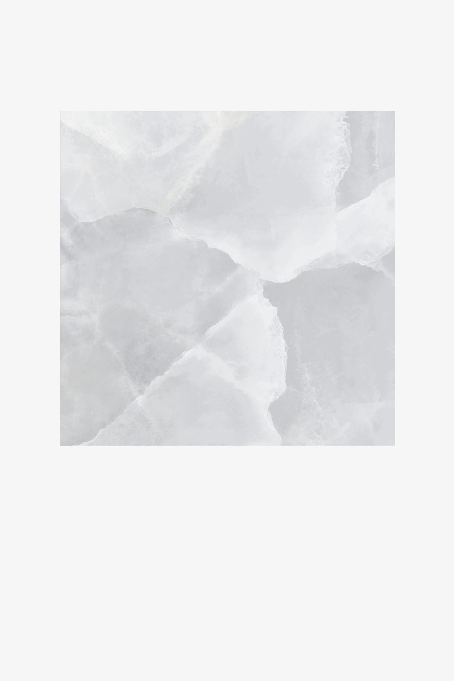 Floor Tiles EnergieKer Onyx Grey Polished