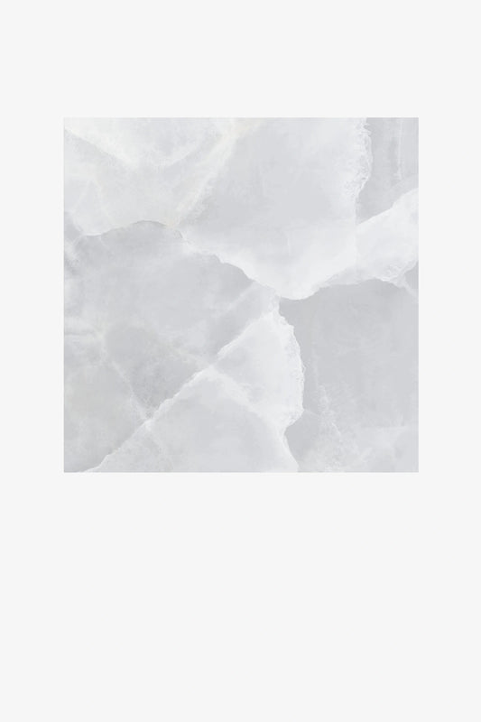 Floor Tiles EnergieKer Onyx Grey Polished