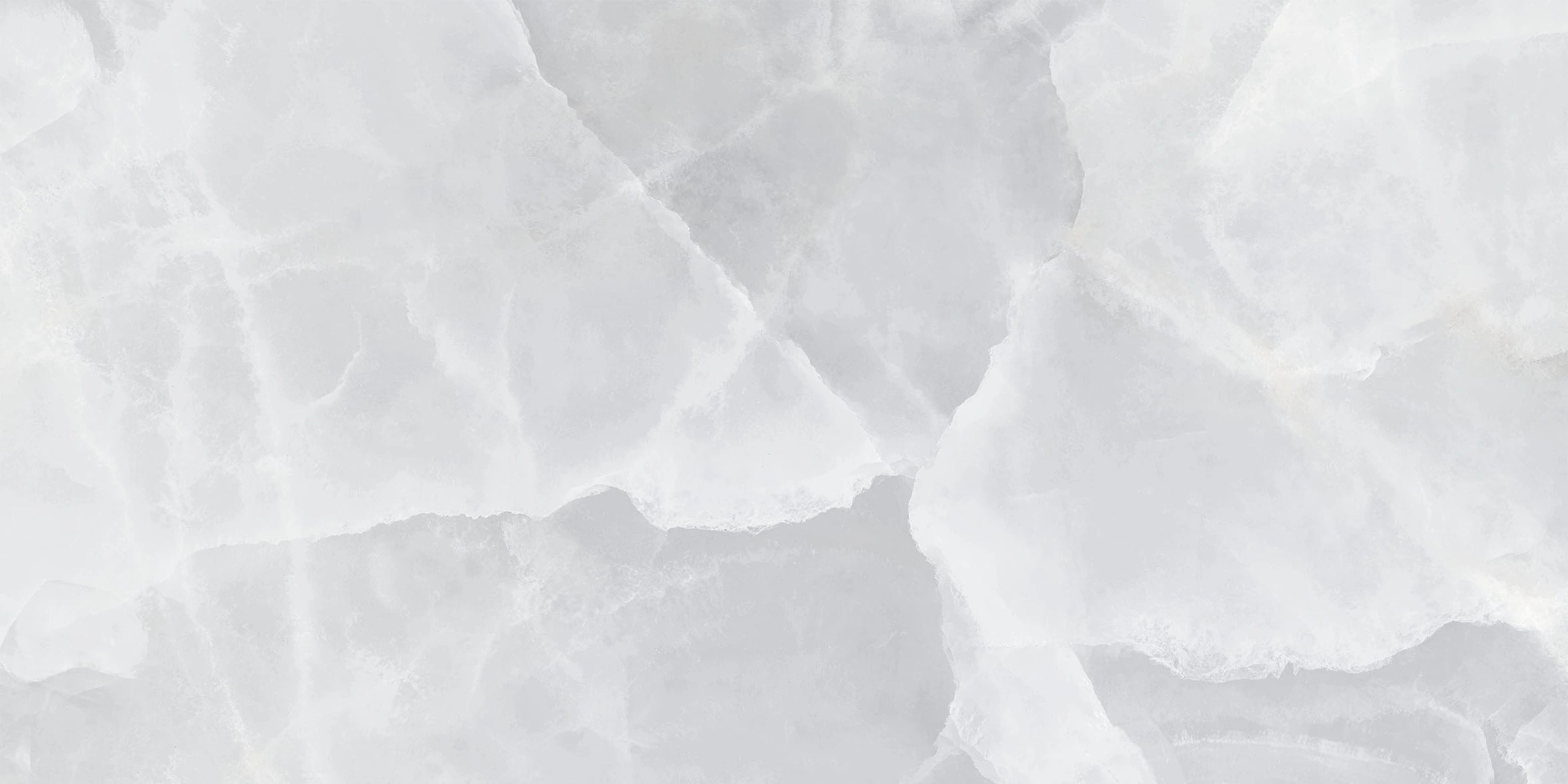 Floor Tiles EnergieKer Onyx Grey Polished