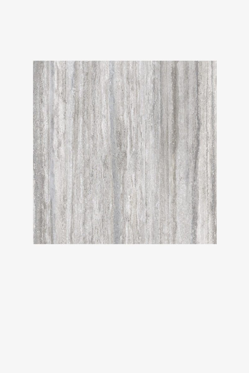 Outdoor Tiles EnergieKer Navona Nebulo