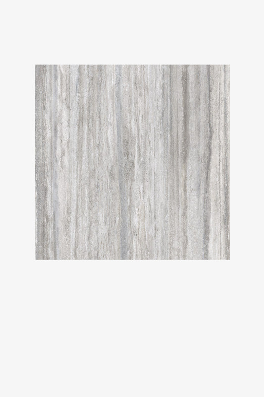 Outdoor Tiles EnergieKer Navona Nebulo