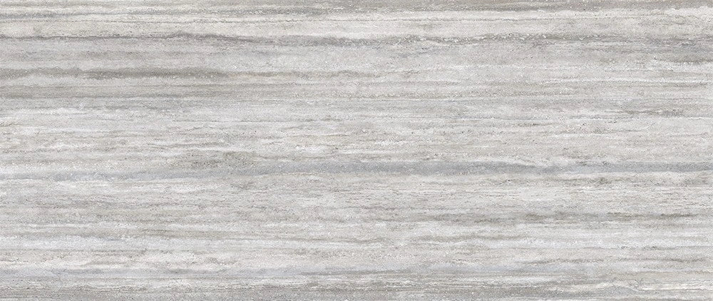 Outdoor Tiles EnergieKer Navona Nebulo