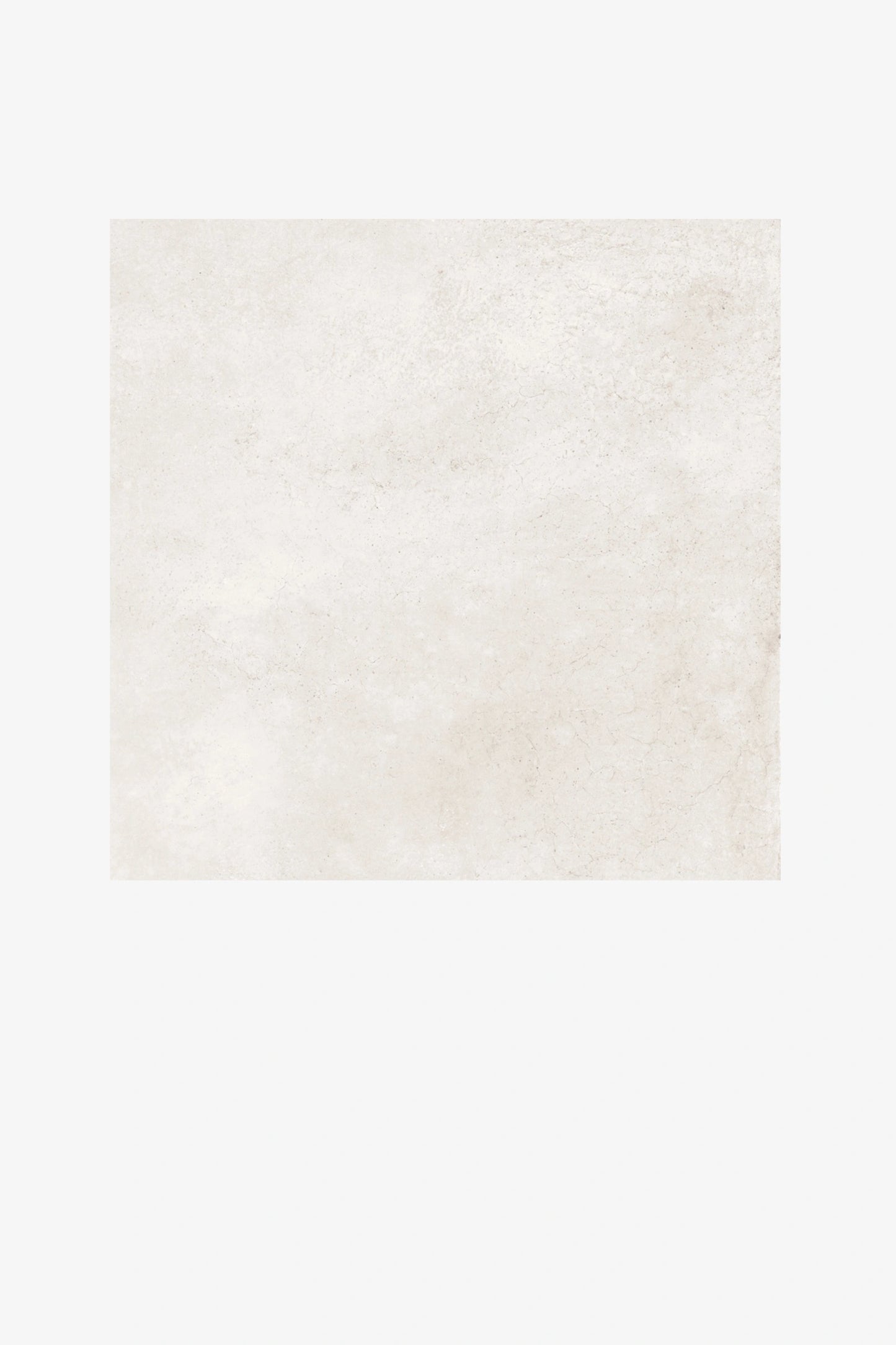 Outdoor Tiles EnergieKer Parker White