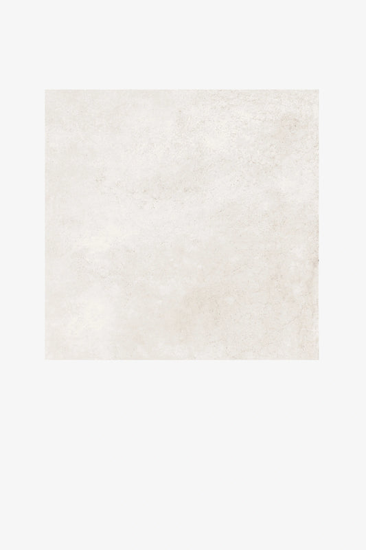 Outdoor Tiles EnergieKer Parker White